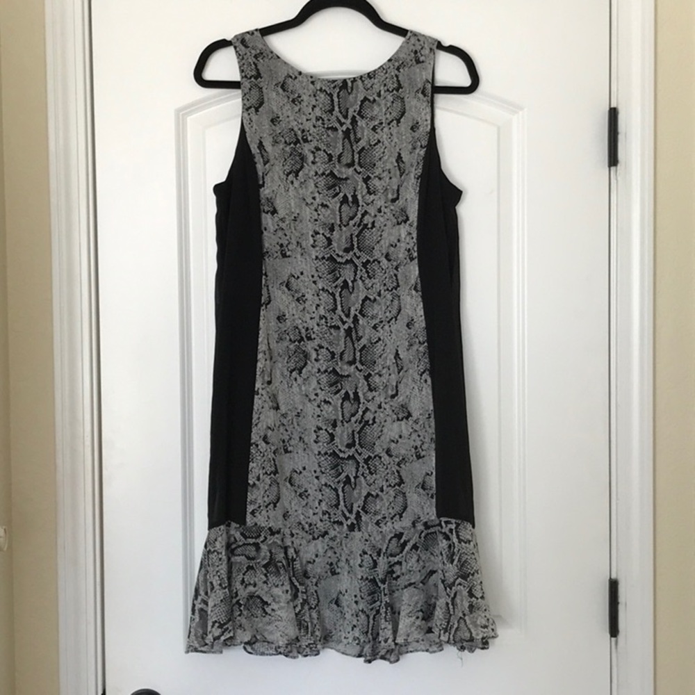 JBS Dress. Size 10